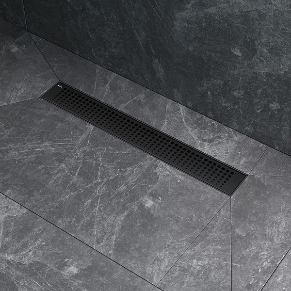 Изображение товара Трап для душа AM.PM Master Flow / W01SC-P11-050-01BM