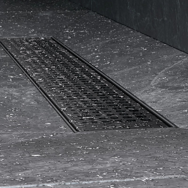 Изображение товара Трап для душа AM.PM Master Flow / W01SC-P11-050-01BM