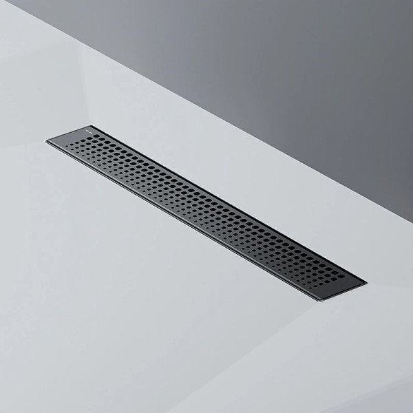 Изображение товара Трап для душа AM.PM Master Flow / W01SC-P11-050-01BM