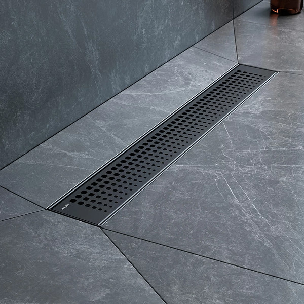 Изображение товара Трап для душа AM.PM Master Flow / W01SC-P11-050-01BM