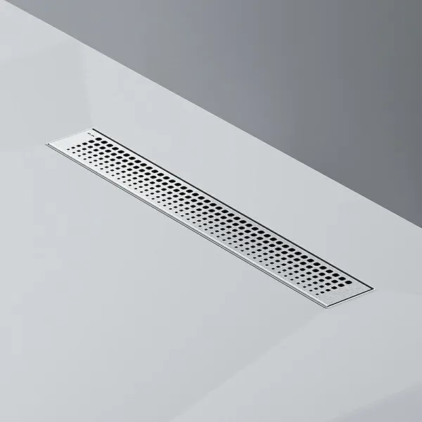 Изображение товара Трап для душа AM.PM Master Flow / W01SC-P11-050-01SB