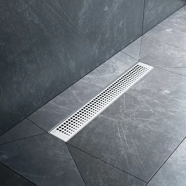 Изображение товара Трап для душа AM.PM Master Flow / W01SC-P11-050-01SB