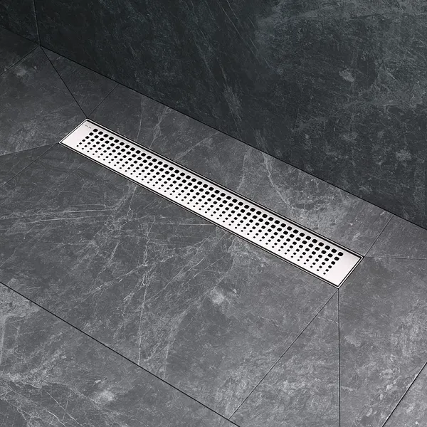 Изображение товара Трап для душа AM.PM Master Flow / W01SC-P11-050-01SB