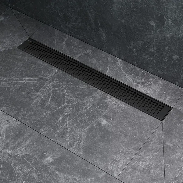 Изображение товара Трап для душа AM.PM Master Flow / W01SC-P11-060-01BM