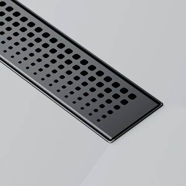 Изображение товара Трап для душа AM.PM Master Flow / W01SC-P11-060-01BM