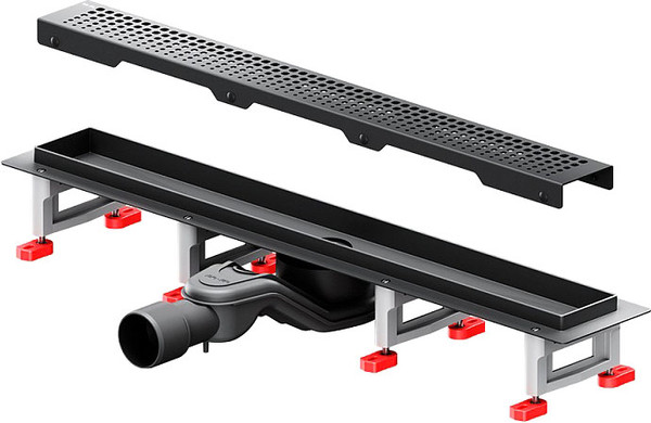 Изображение товара Трап для душа AM.PM Master Flow / W01SC-P11-060-01BM