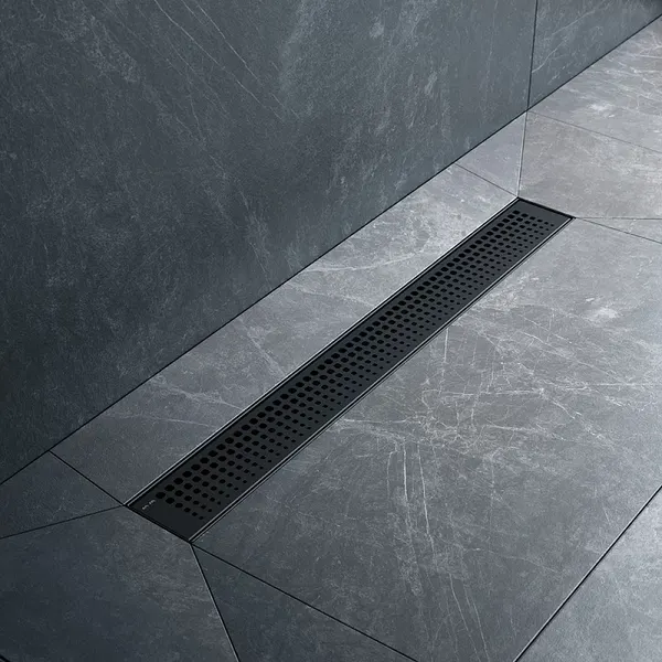 Изображение товара Трап для душа AM.PM Master Flow / W01SC-P11-060-01BM