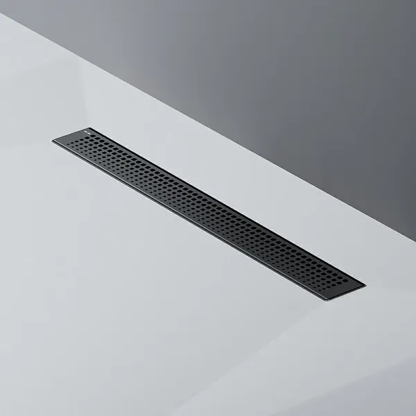 Изображение товара Трап для душа AM.PM Master Flow / W01SC-P11-060-01BM