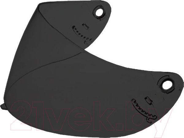 Изображение товара Визор для мотошлема Studds Scorpion (Tinted)