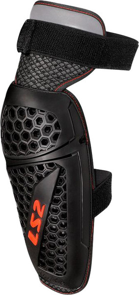 Изображение товара Мотоналокотники LS2 Rookie