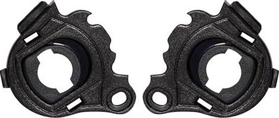 Изображение товара Крепление для визора к мотошлему LS2 FF808 / 806808RSS01