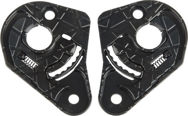 Изображение товара Крепление для визора к мотошлему Studds Scorpion