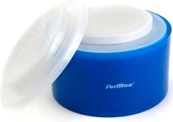 Изображение товара Коробка рыболовная Elegance Feeder Pro FXEL-301005 (5шт)