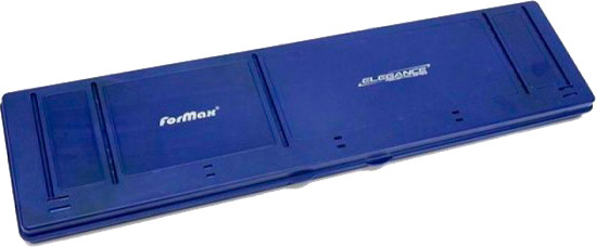 Изображение товара Поводочница Elegance Feeder Pro Jumbo FXEL-306000