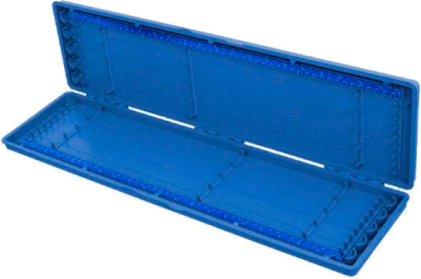 Изображение товара Поводочница Elegance Feeder Pro Jumbo FXEL-306000