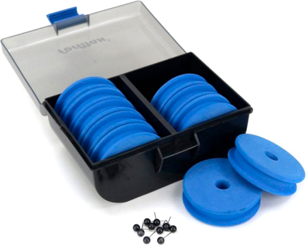 Изображение товара Поводочница Elegance Feeder Pro Standart FXEL-304000
