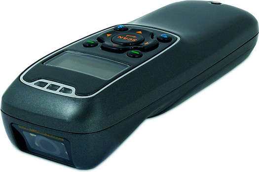 Изображение товара Сканер штрих-кода Mindeo MS3690 Plus Mark USB