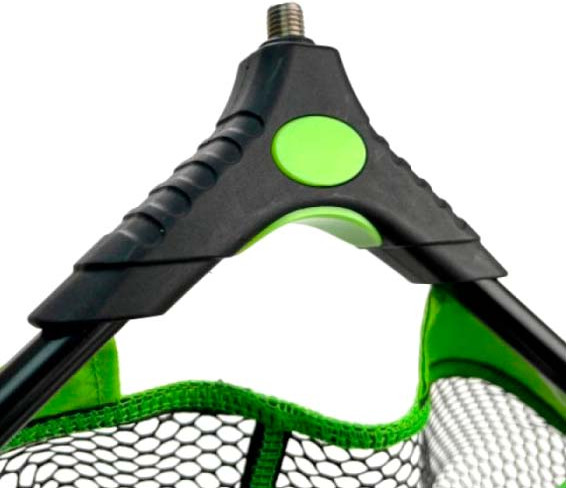 Изображение товара Голова подсачека Elegance Method Mono FXEM-400067