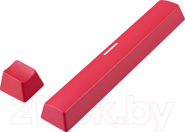 Изображение товара Клавиатура Redragon Elf RU RGB / 71664