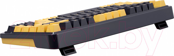 Изображение товара Клавиатура Redragon Elf RU RGB / 71664