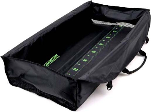 Изображение товара Мат карповый Elegance Method FXEM-404003