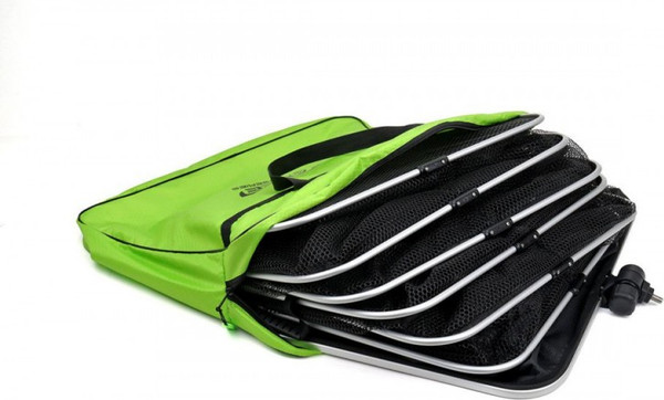 Изображение товара Садок рыболовный Elegance Method FXEM-403400