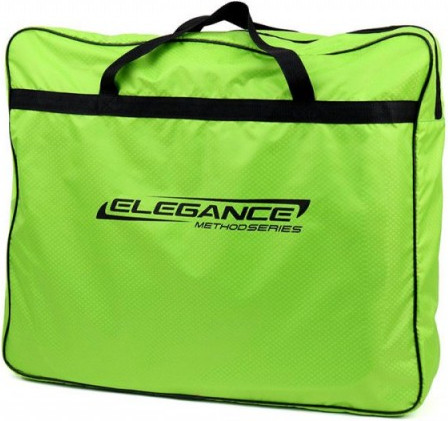 Изображение товара Садок рыболовный Elegance Method FXEM-403400