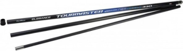 Изображение товара Ручка для подсачека Elegance Feeder Pro Tourmaster FXEL-405440