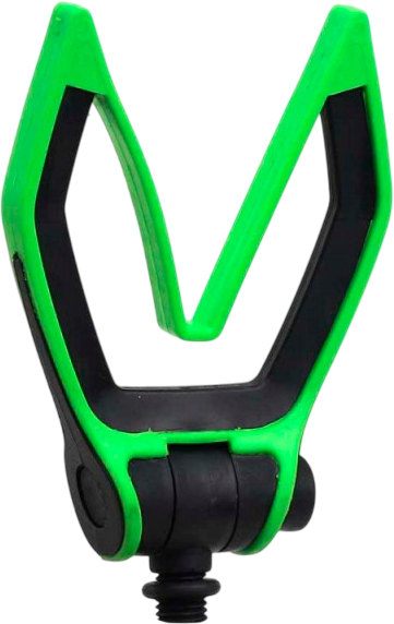 Изображение товара Держатель для удилища Elegance Method Rod Rest FXEM-201010