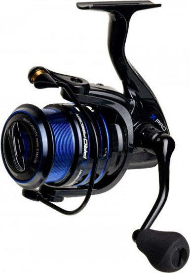 Изображение товара Катушка безынерционная Flagman Fishing Mantaray XPro Feeder 4500 / MXP4500