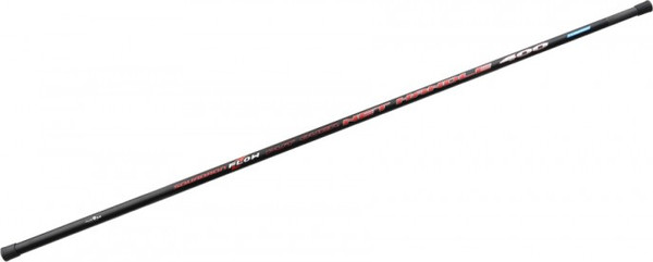 Изображение товара Ручка для подсачека Flagman Fishing Squadron Flow Put Over / SQFPH400