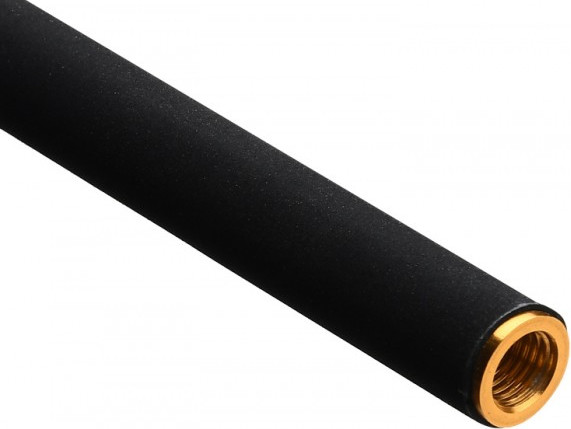 Изображение товара Ручка для подсачека Flagman Fishing Squadron Flow Put Over / SQFPH400