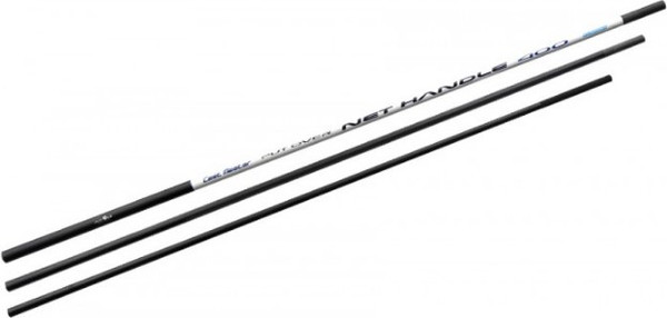 Изображение товара Ручка для подсачека Flagman Fishing Cast Master Put Over / CMPH400