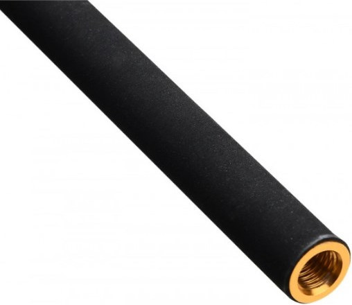 Изображение товара Ручка для подсачека Flagman Fishing Cast Master Put Over / CMPH400