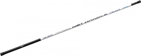 Изображение товара Ручка для подсачека Flagman Fishing Cast Master Put Over / CMPH400