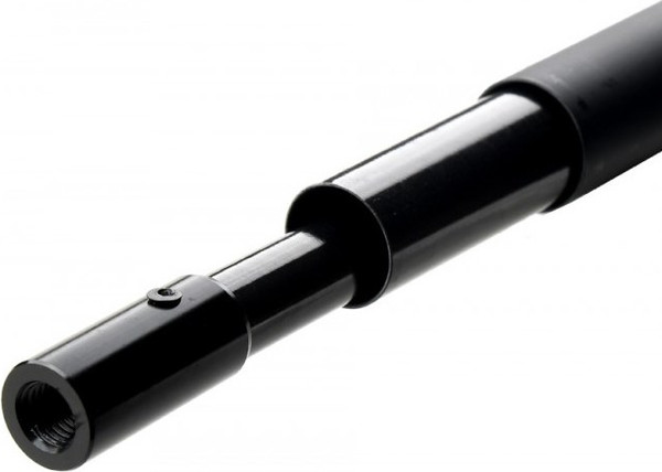 Изображение товара Ручка для подсачека Flagman Fishing S-Canal Put Over SCPH330