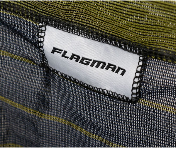 Изображение товара Садок рыболовный Flagman Fishing FZ50408200