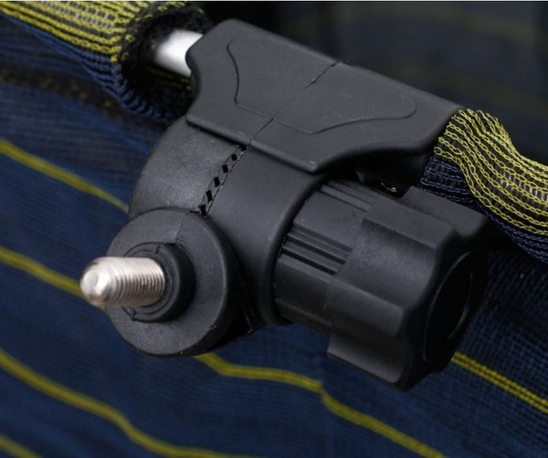 Изображение товара Садок рыболовный Flagman Fishing FZ50408250