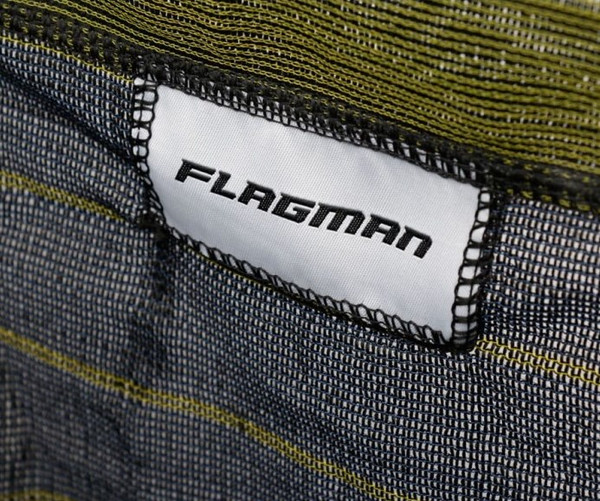 Изображение товара Садок рыболовный Flagman Fishing FZ50408250