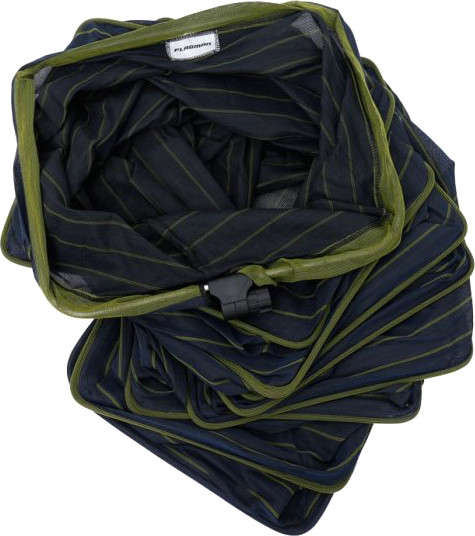 Изображение товара Садок рыболовный Flagman Fishing FZ50408250