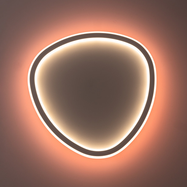 Изображение товара Потолочный светильник Citilux Тrio CL215B240E