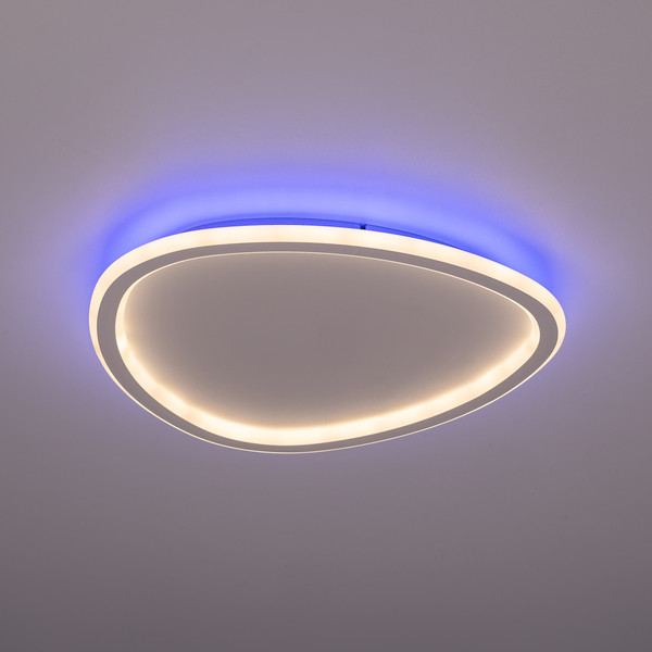 Изображение товара Потолочный светильник Citilux Тrio CL215B240E