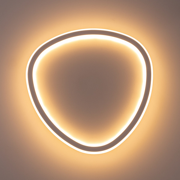 Изображение товара Потолочный светильник Citilux Тrio CL215B240E