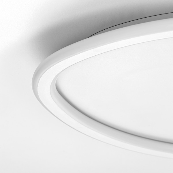 Изображение товара Потолочный светильник Citilux Тrio CL215B240E