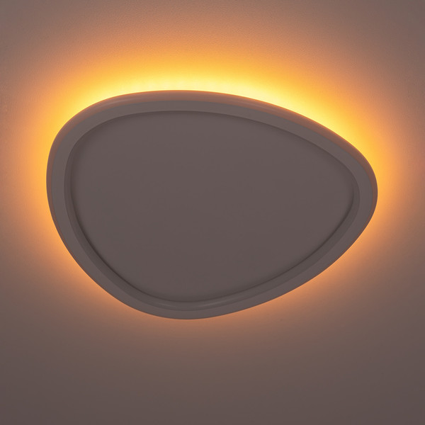 Изображение товара Потолочный светильник Citilux Тrio CL215B240E