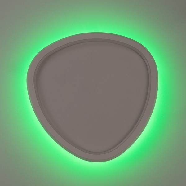 Изображение товара Потолочный светильник Citilux Тrio CL215B240E