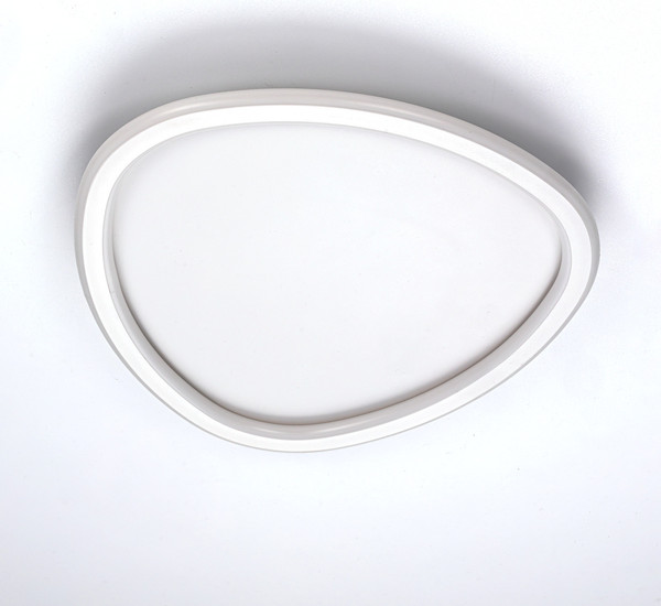 Изображение товара Потолочный светильник Citilux Тrio CL215B240E