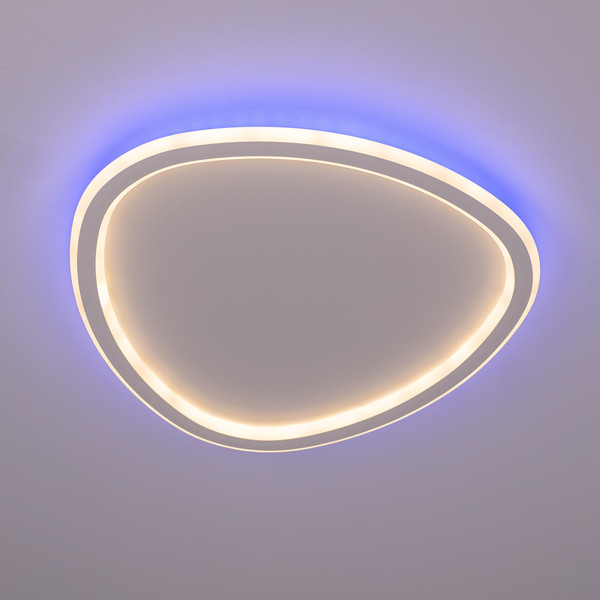 Изображение товара Потолочный светильник Citilux Тrio CL215B240E