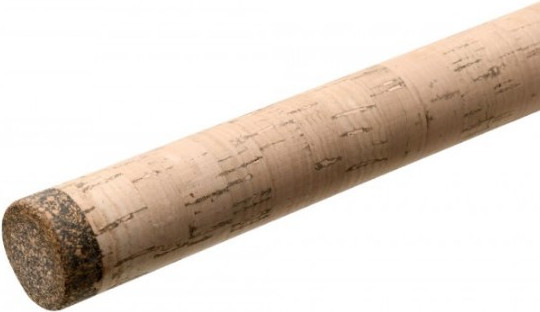 Изображение товара Удилище Flagman Fishing S-River Feeder 3.3м 100г / SR330