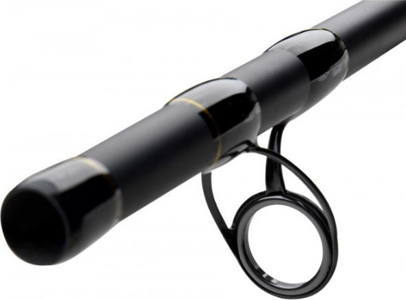 Изображение товара Удилище Flagman Fishing S-River Feeder 3.3м 100г / SR330